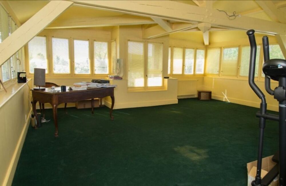  vendre  Maison Varennes-sur-Morge (63720)