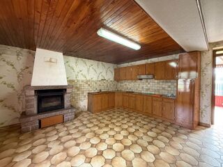  Maison à vendre 4 pièces 98 m²