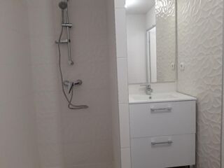  Appartement � louer 2 pi�ces 44 m�