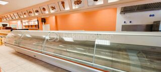  Appartement � vendre 6 pi�ces 181 m�