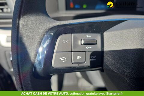 Expert Fourgon XL DIESEL 180 CH AUTOMATIQUE 2026 occasion 69190 Saint-Fons