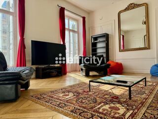  Appartement � vendre 9 pi�ces 202 m�