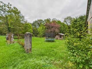  Terrain � vendre 1493 m�