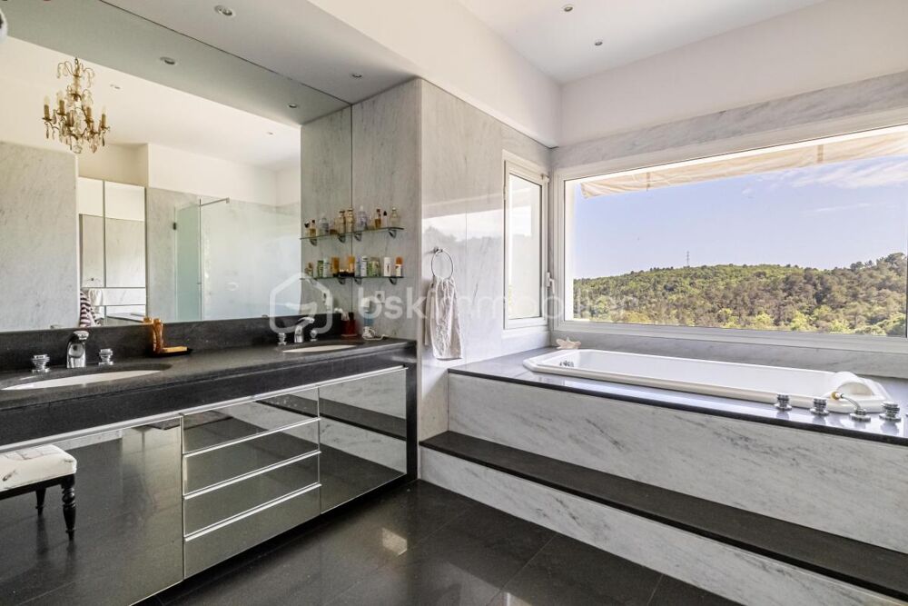  vendre  Maison Valbonne (06560)