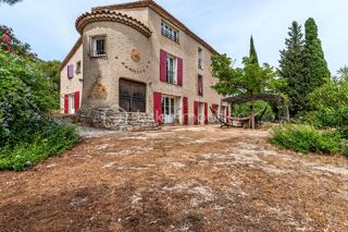  Maison � vendre 10 pi�ces 265 m�