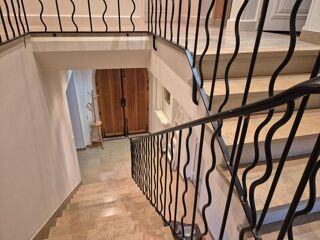  Maison � vendre 7 pi�ces 186 m�