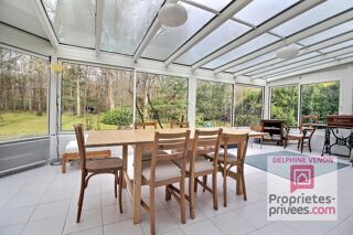  Maison à vendre 7 pièces 202 m²
