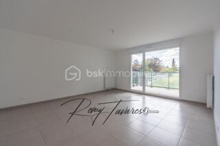  Appartement � vendre 3 pi�ces 63 m�