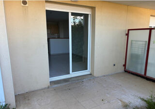  Appartement  vendre 3 pices 61 m