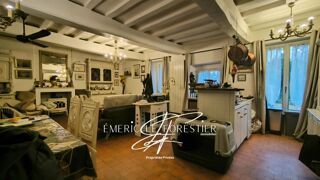  Maison � vendre 6 pi�ces 168 m�