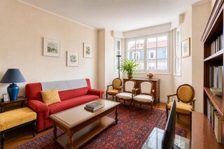  Maison à vendre 8 pièces 170 m²