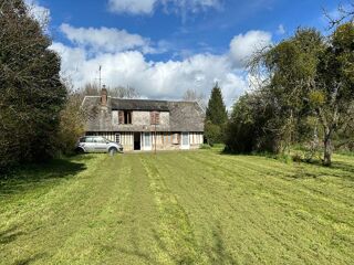  Maison � vendre 4 pi�ces 74 m�