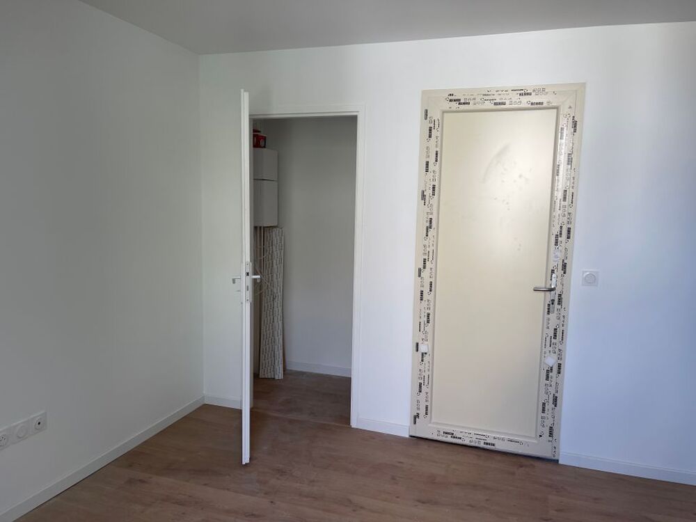 Location Appartement Appartement de 36m2 à louer sur Romans-sur-Isère Romans sur isere