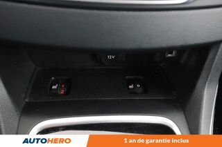 308 SW 1.5 Blue-HDi GT EAT8 130 ch 2021 occasion 92130 Issy-les-Moulineaux