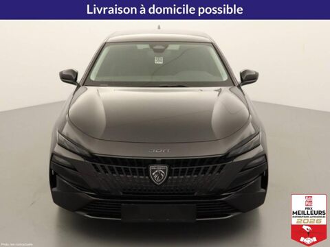 308 Hybrid 145 e-DCS6 Business5 portes VP Essence 2026 occasion 10150 Lavau