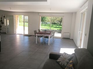  Maison � vendre 5 pi�ces 133 m�