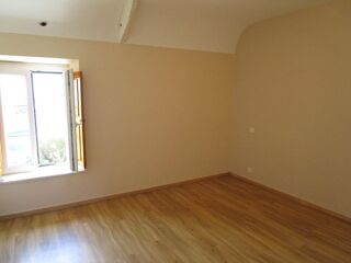  Maison � vendre 6 pi�ces 128 m�