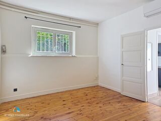  Appartement à louer 2 pièces 43 m²
