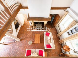  Maison à vendre 8 pièces 276 m²