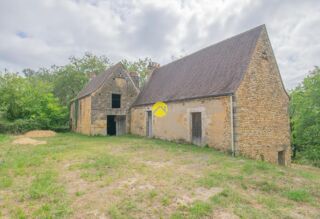  Maison à vendre 5 pièces 200 m²