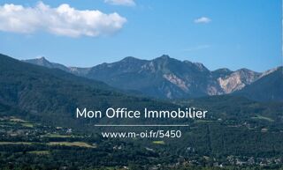  Appartement  vendre 1 pice 27 m