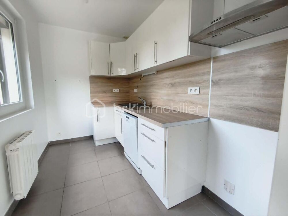 Vente Maison EXCLUSIVITÉ BSK IMMOBILIER – À seulement 5 minutes de Sainte-Mère-Église Chef du pont