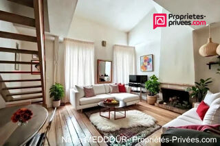  Appartement  vendre 4 pices 77 m