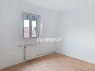  Maison à vendre 4 pièces 82 m²