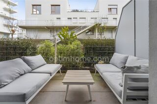  Appartement  vendre 3 pices 100 m