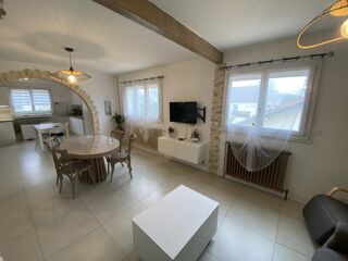  Maison � vendre 7 pi�ces 140 m�