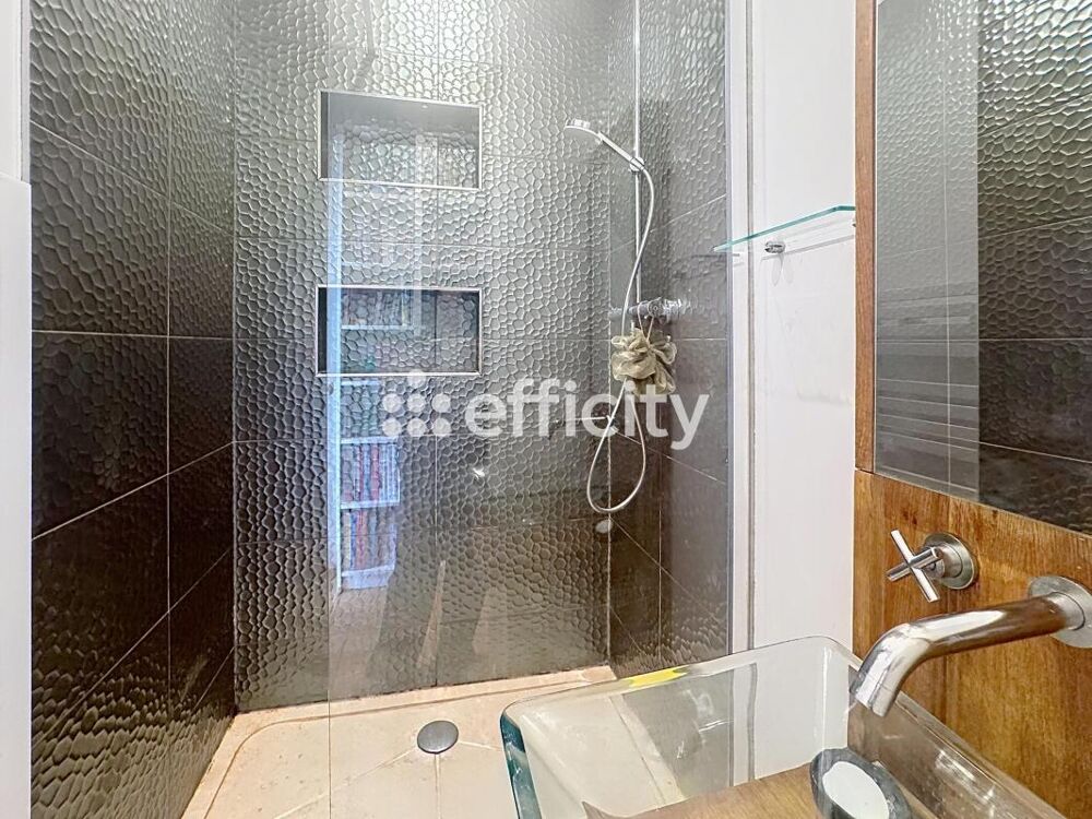 � vendre  Maison Palaiseau (91120)