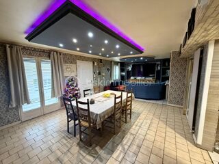  Maison � vendre 4 pi�ces 105 m�