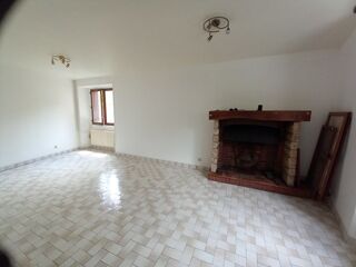 Maison à louer 90 m²