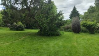  Maison  vendre 6 pices 170 m