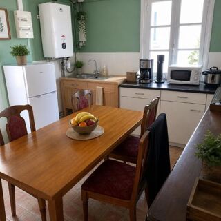  Maison à vendre 2 pièces 41 m²
