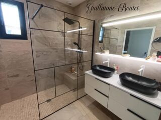  Maison à vendre 4 pièces 188 m²