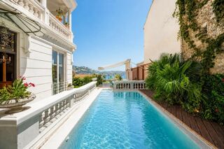  Villa à vendre 7 pièces 170 m²