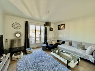  Appartement � vendre 3 pi�ces 68 m�