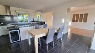  Maison � vendre 5 pi�ces 180 m�