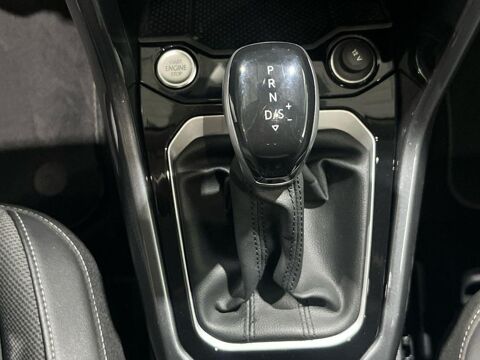 T-ROC 1.5 TSI EVO 150 Start/Stop DSG7 Style 2023 occasion 31100 Toulouse