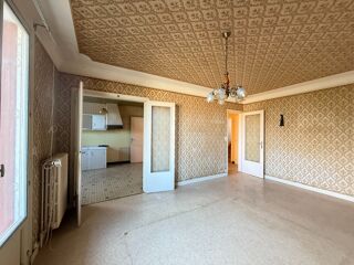  Maison  vendre 6 pices 117 m