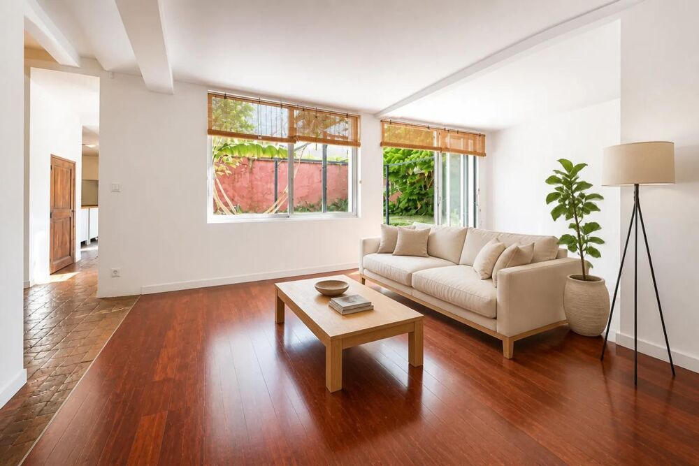 Vente Maison Maison de 5 pièces de 222 m² à Chaumont Chaumont