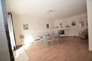  Villa à vendre 4 pièces 115 m²