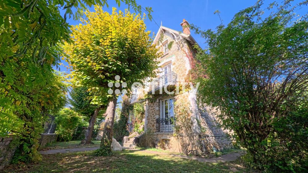 Pavillon
