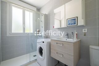  Appartement à vendre 2 pièces 39 m²