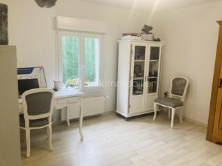  Maison à vendre 7 pièces 145 m²