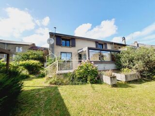  Maison � vendre 7 pi�ces 212 m�