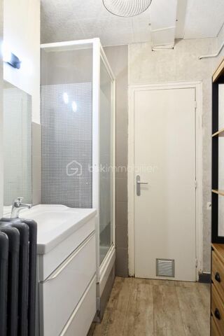  Appartement à vendre 6 pièces 80 m²