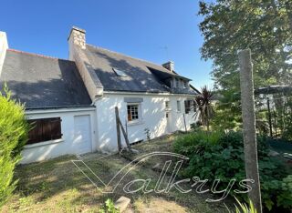  Maison à vendre 10 pièces 180 m²