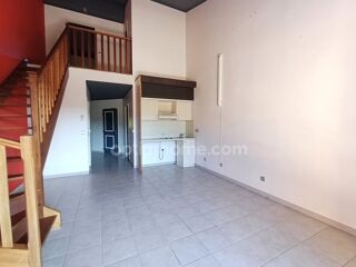  Appartement � vendre 3 pi�ces 66 m�